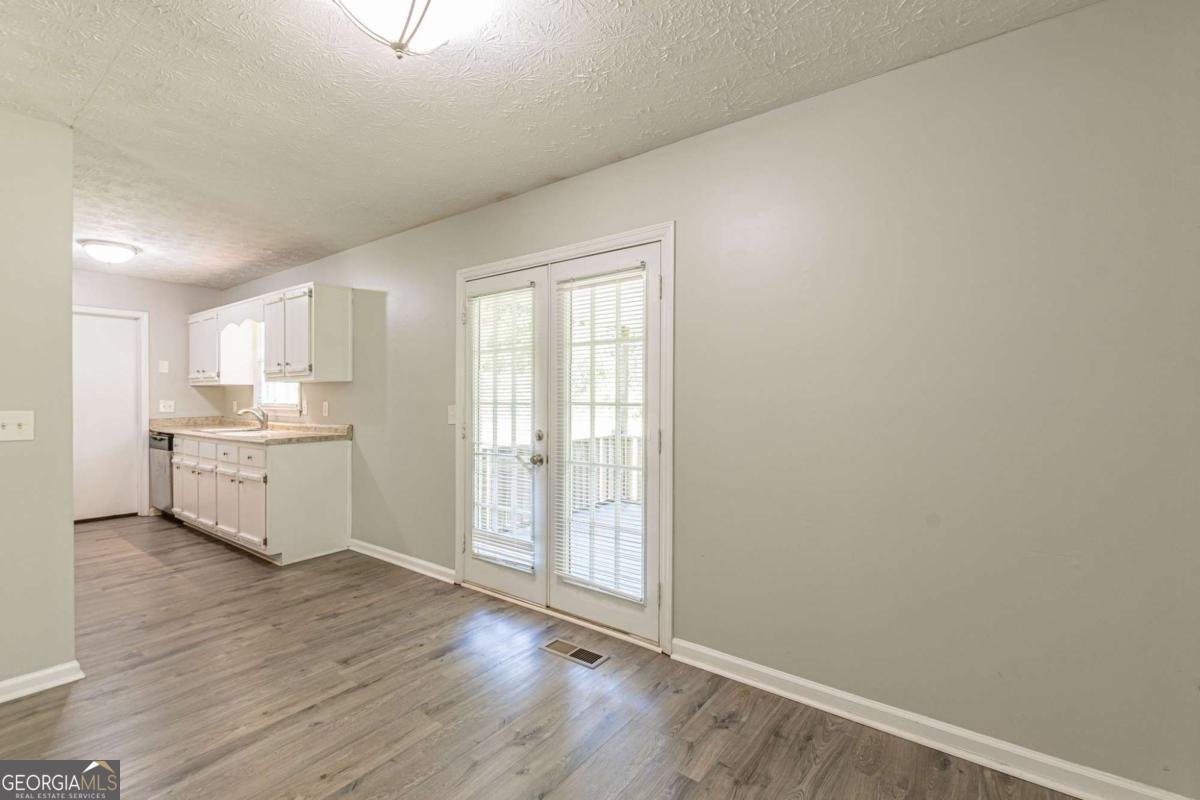 6226 Pine Lane Douglasville - 19