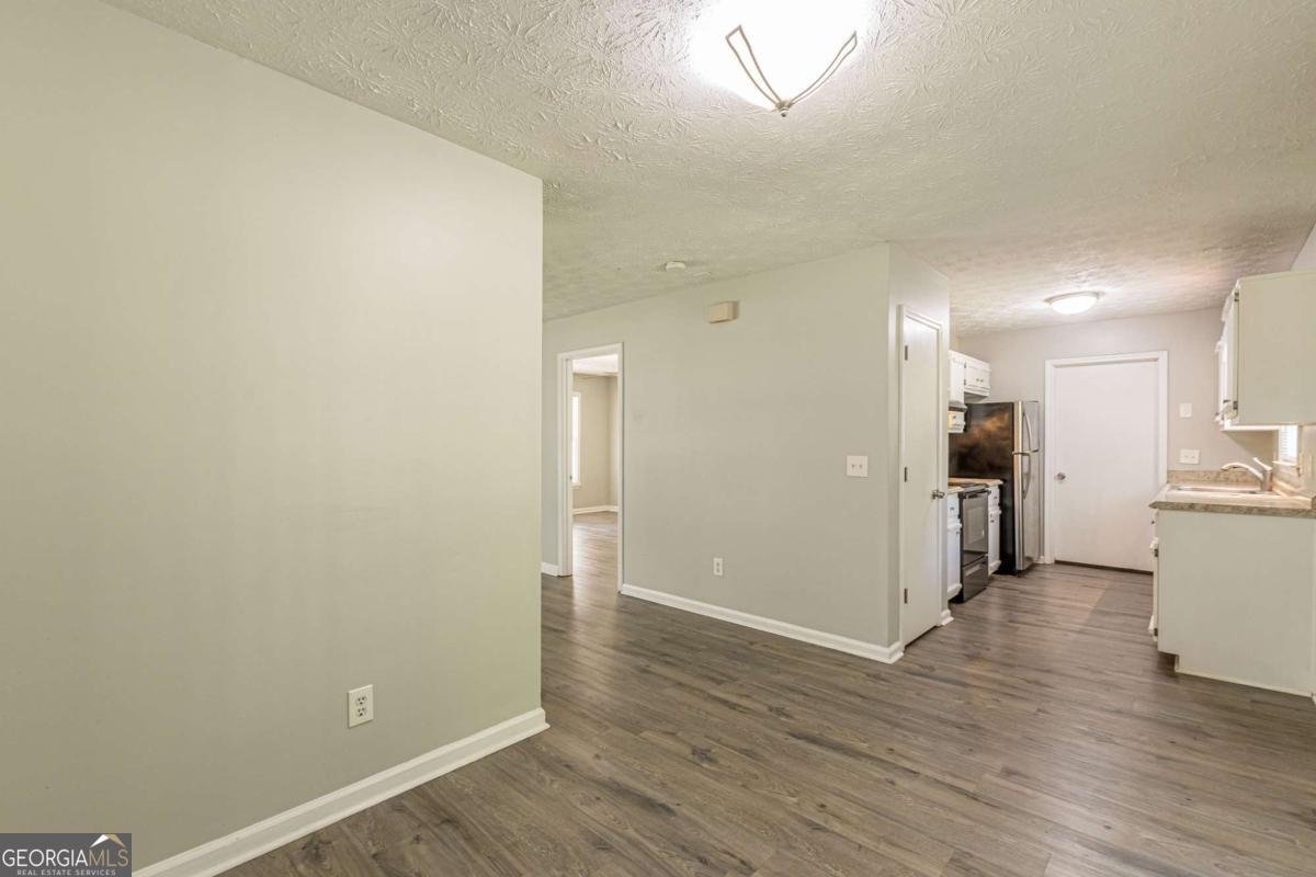 6226 Pine Lane Douglasville - 20
