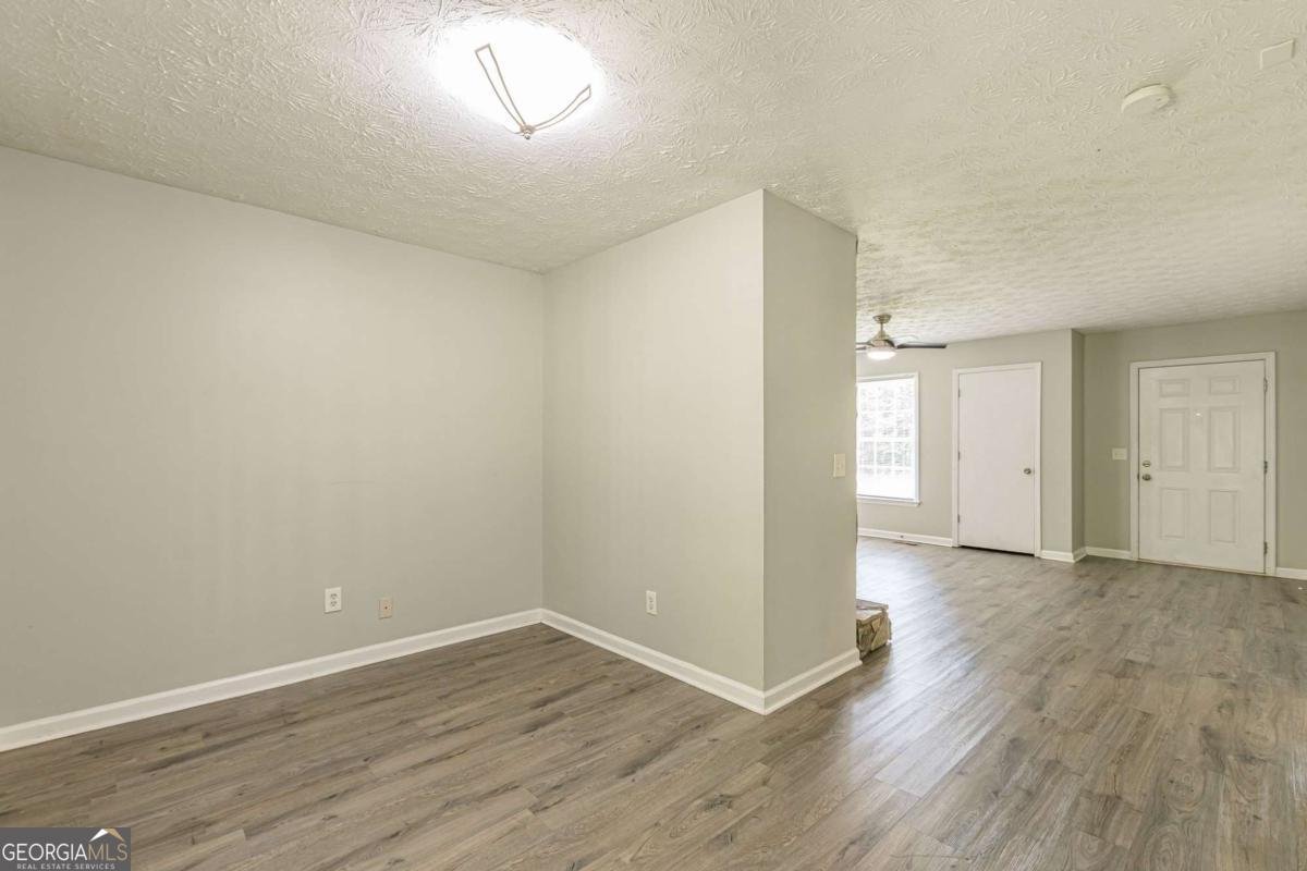 6226 Pine Lane Douglasville - 21