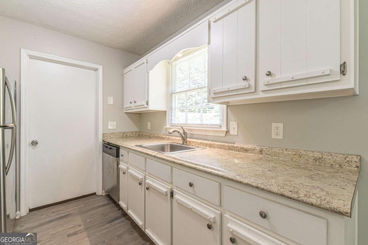 6226 Pine Lane Douglasville - 22