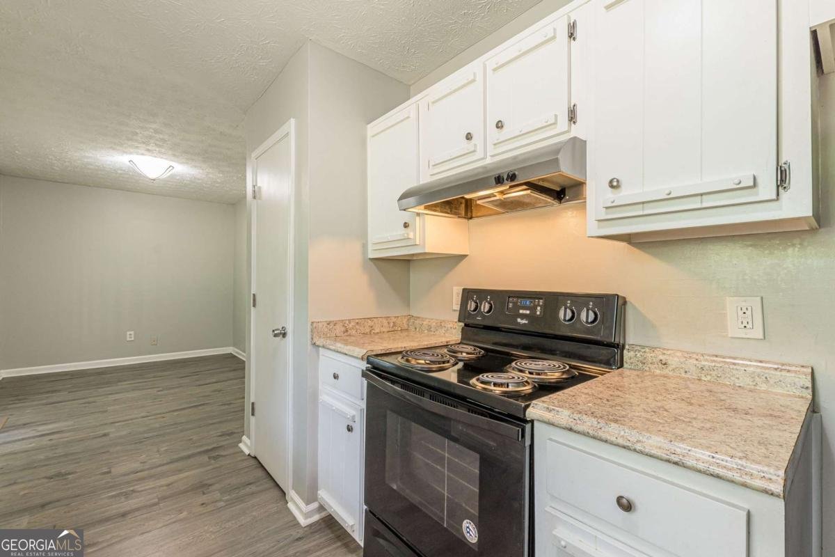 6226 Pine Lane Douglasville - 24
