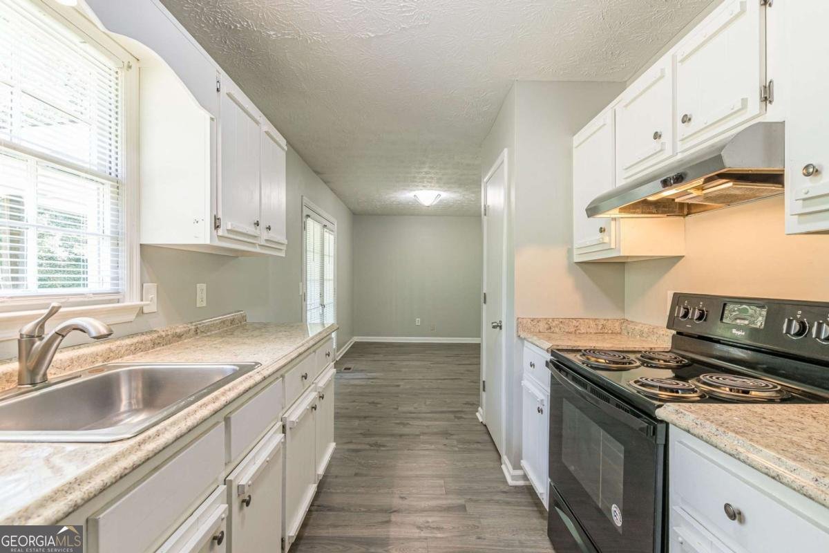 6226 Pine Lane Douglasville - 26