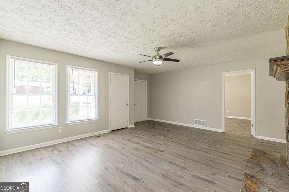6226 Pine Lane Douglasville - 28