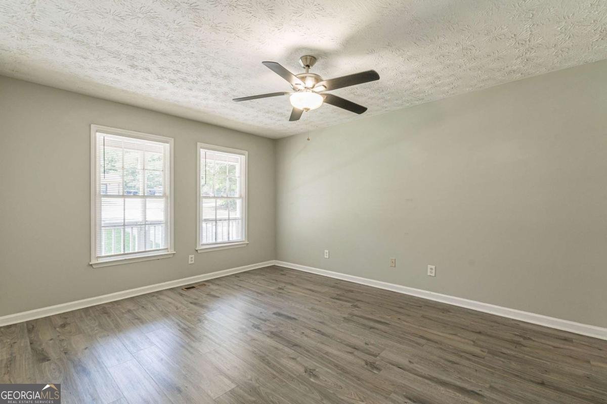 6226 Pine Lane Douglasville - 29