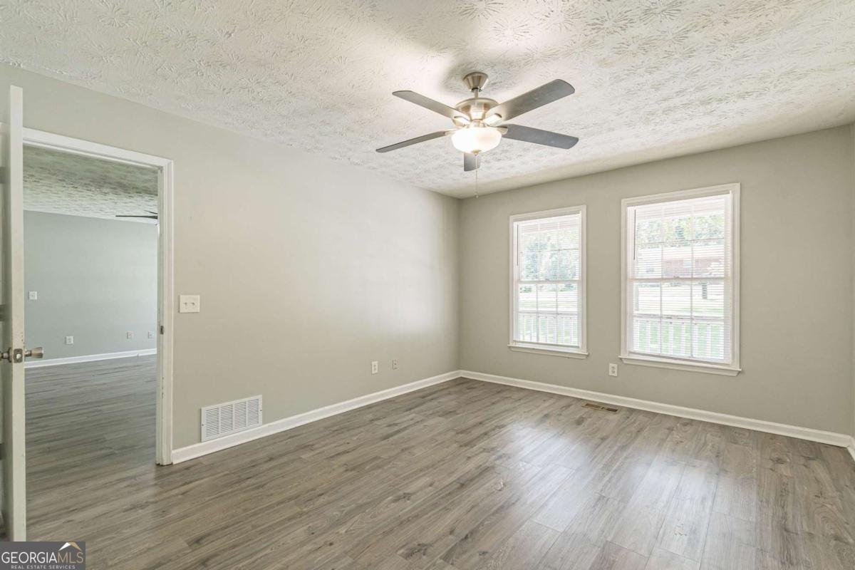 6226 Pine Lane Douglasville - 30