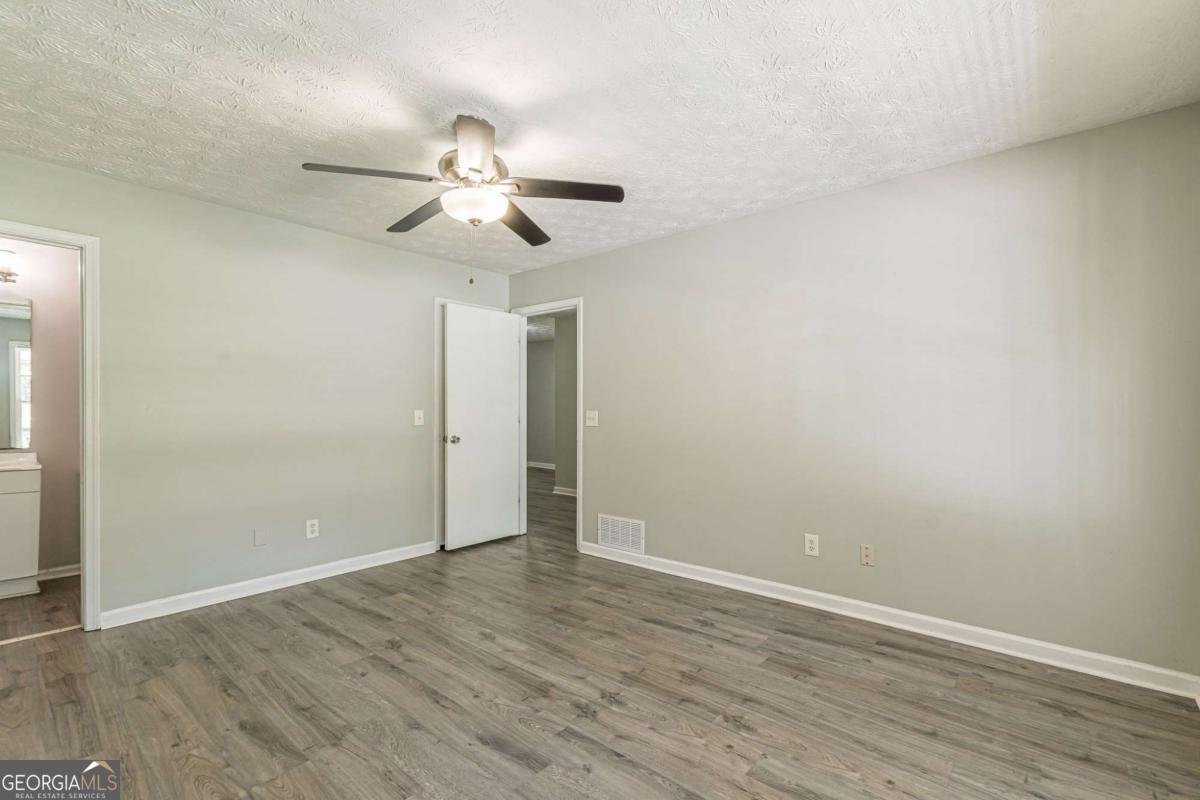6226 Pine Lane Douglasville - 32