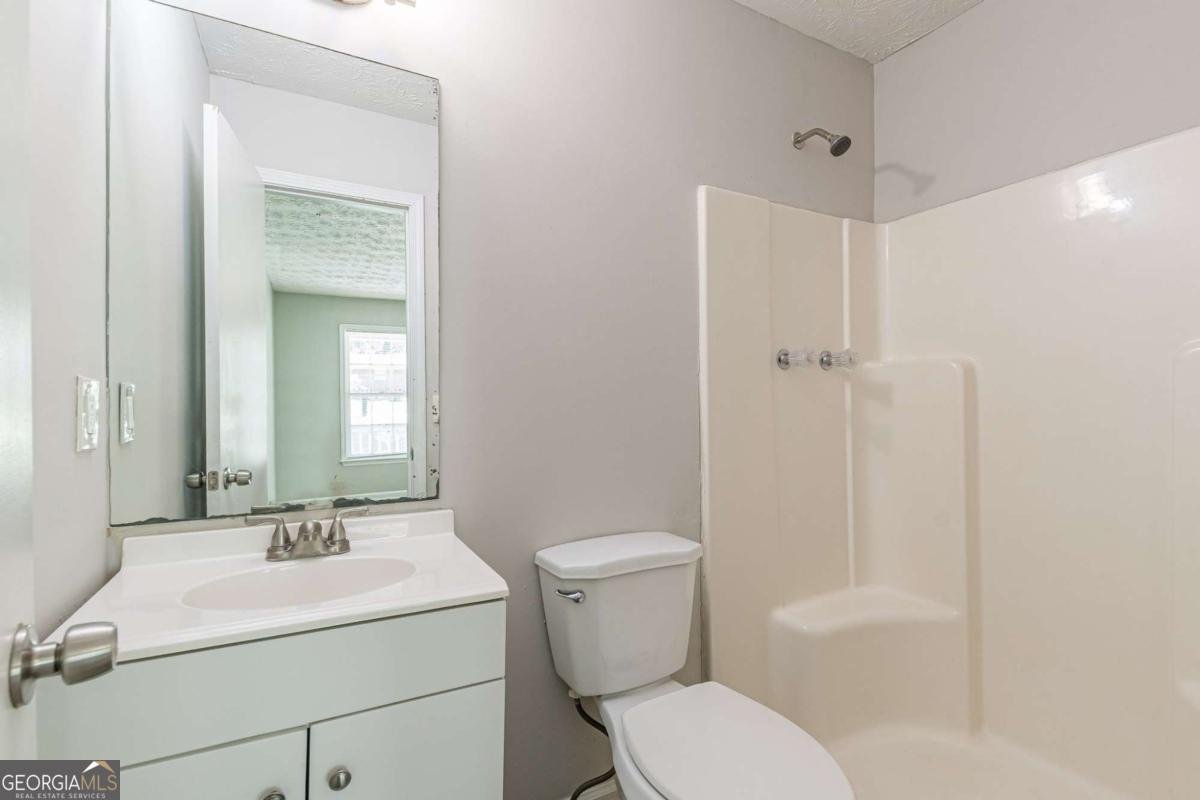 6226 Pine Lane Douglasville - 33