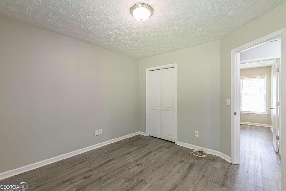 6226 Pine Lane Douglasville - 35
