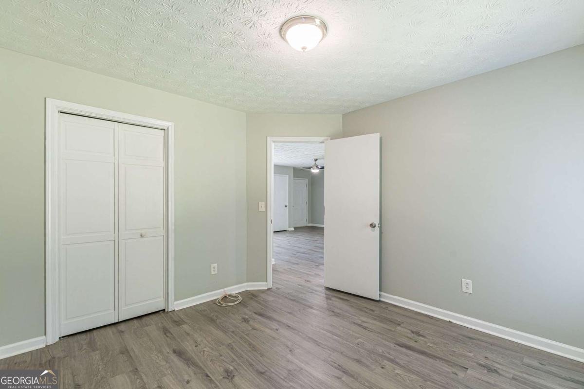 6226 Pine Lane Douglasville - 36