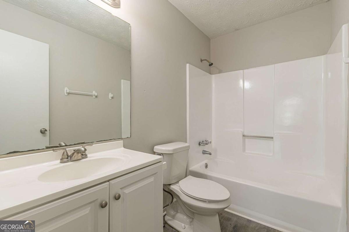 6226 Pine Lane Douglasville - 38