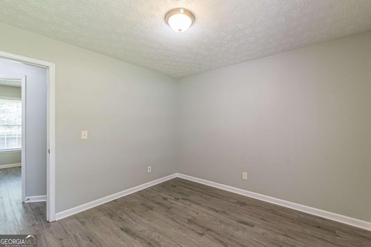 6226 Pine Lane Douglasville - 40