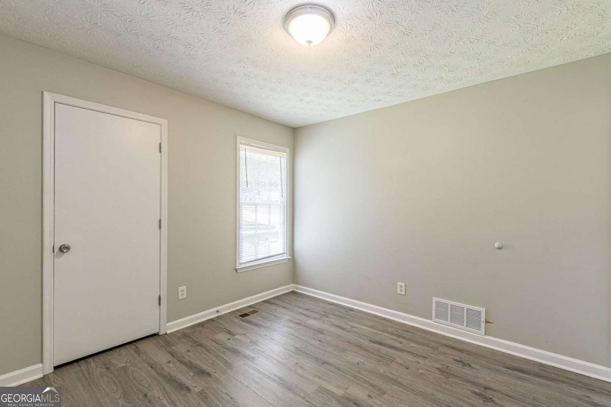 6226 Pine Lane Douglasville - 41