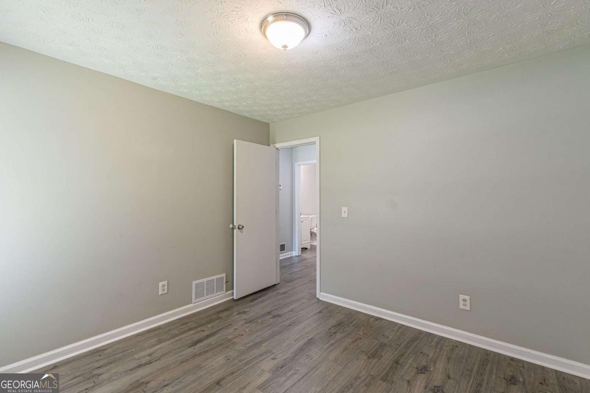 6226 Pine Lane Douglasville - 42