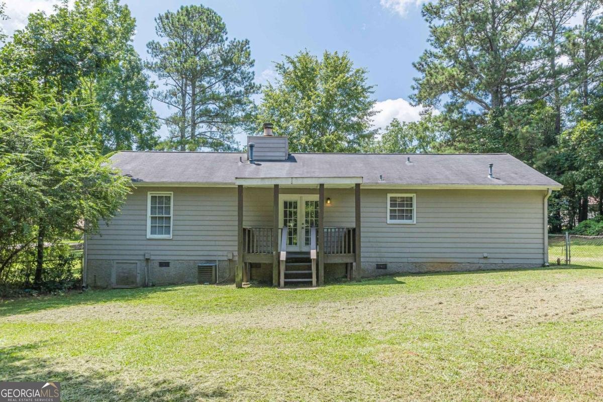 6226 Pine Lane Douglasville - 45