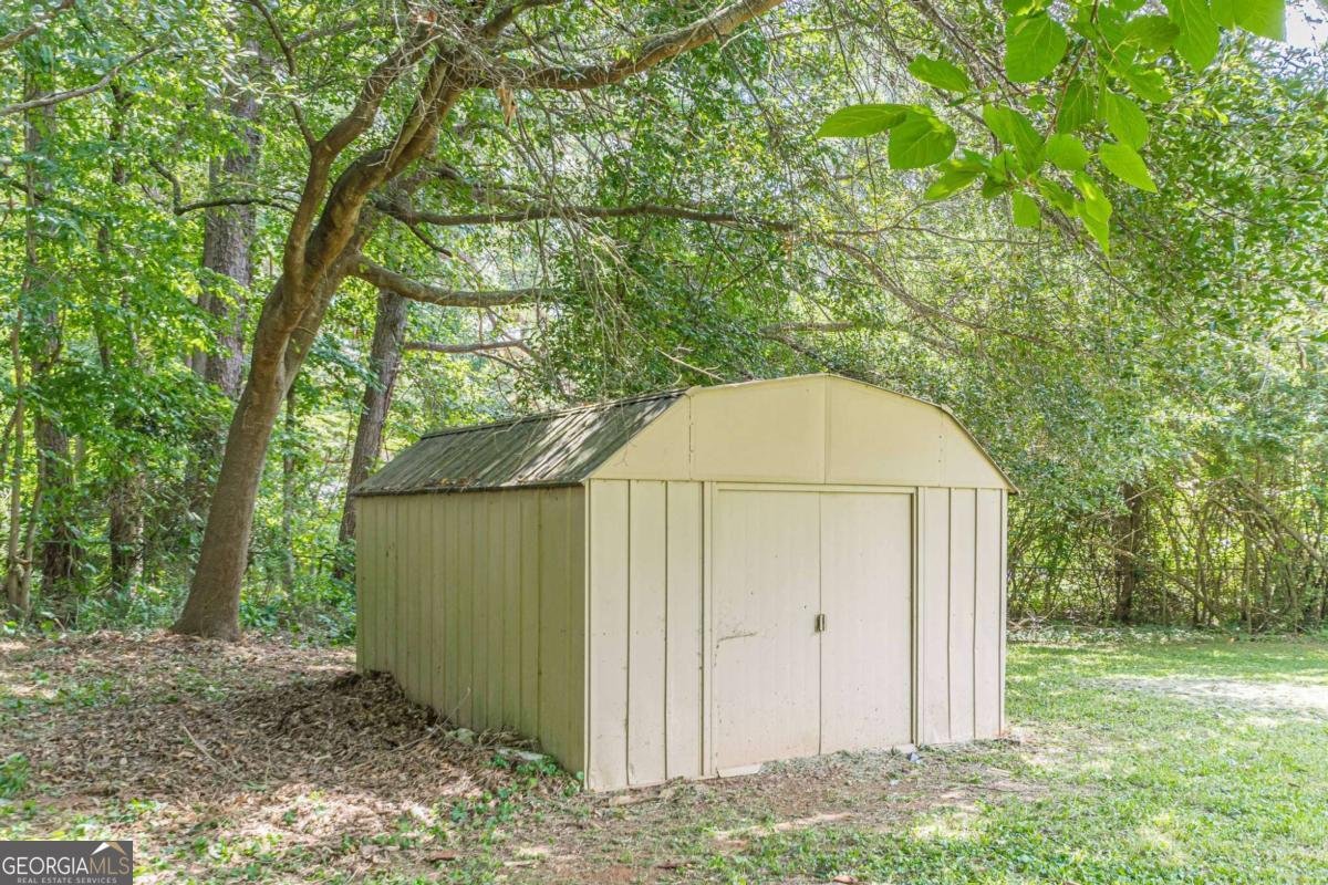 6226 Pine Lane Douglasville - 46