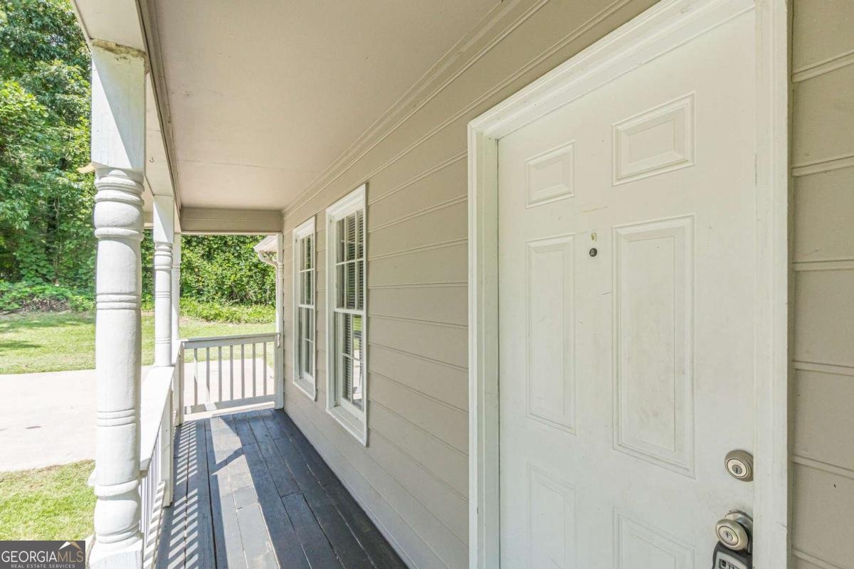 6226 Pine Lane Douglasville - 7