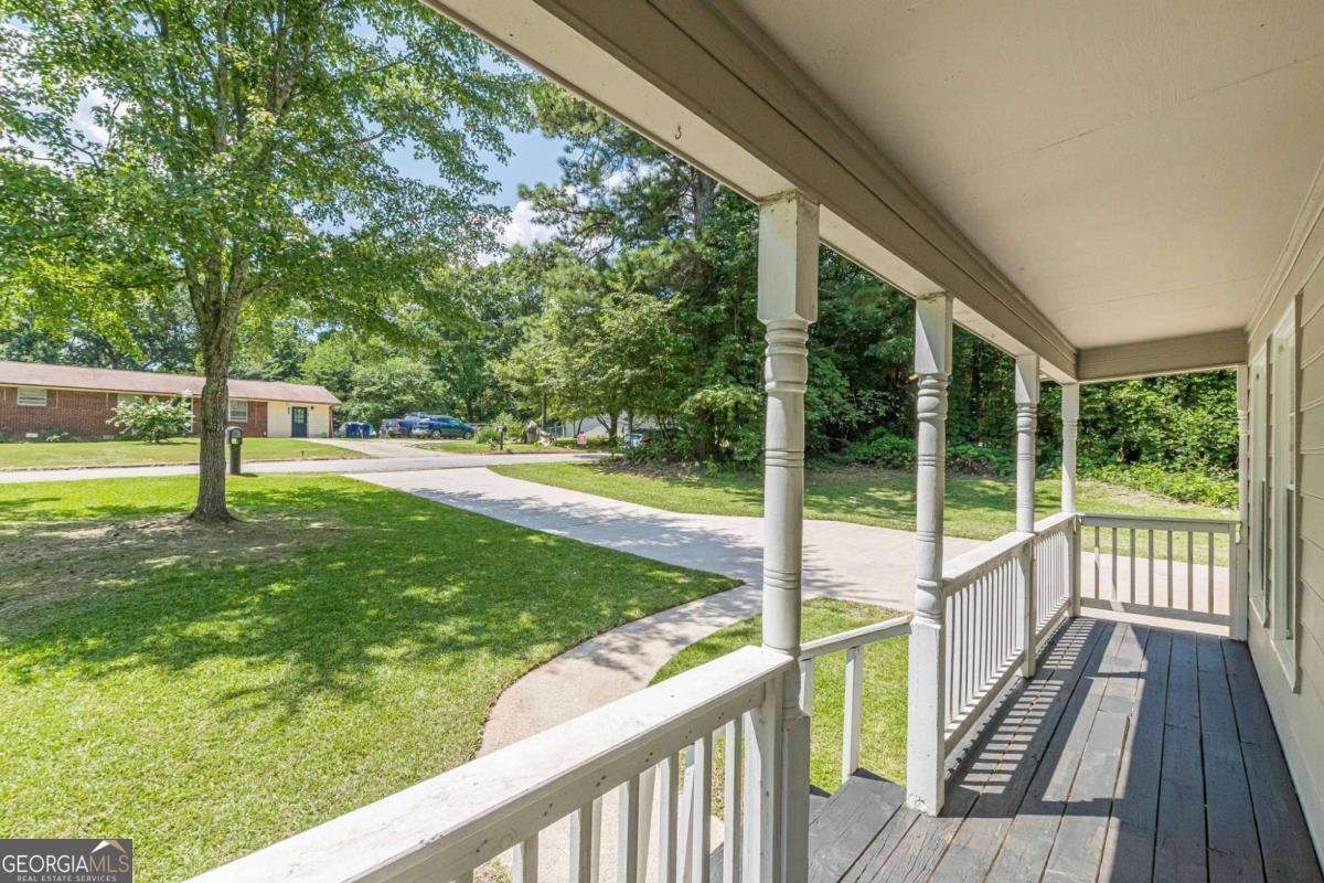 6226 Pine Lane Douglasville - 8
