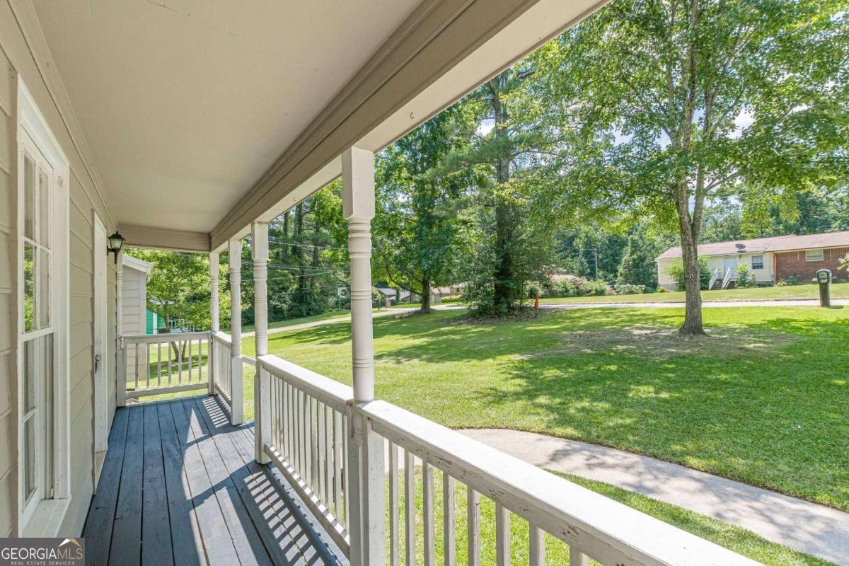 6226 Pine Lane Douglasville - 9