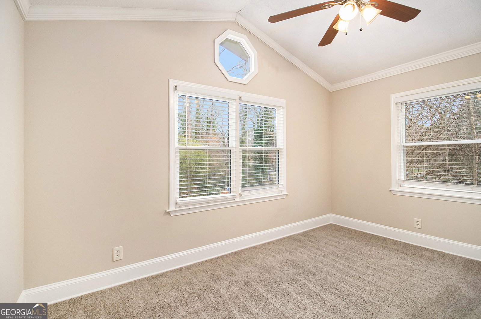 3435 MISTY VALLEY Road Decatur - 12