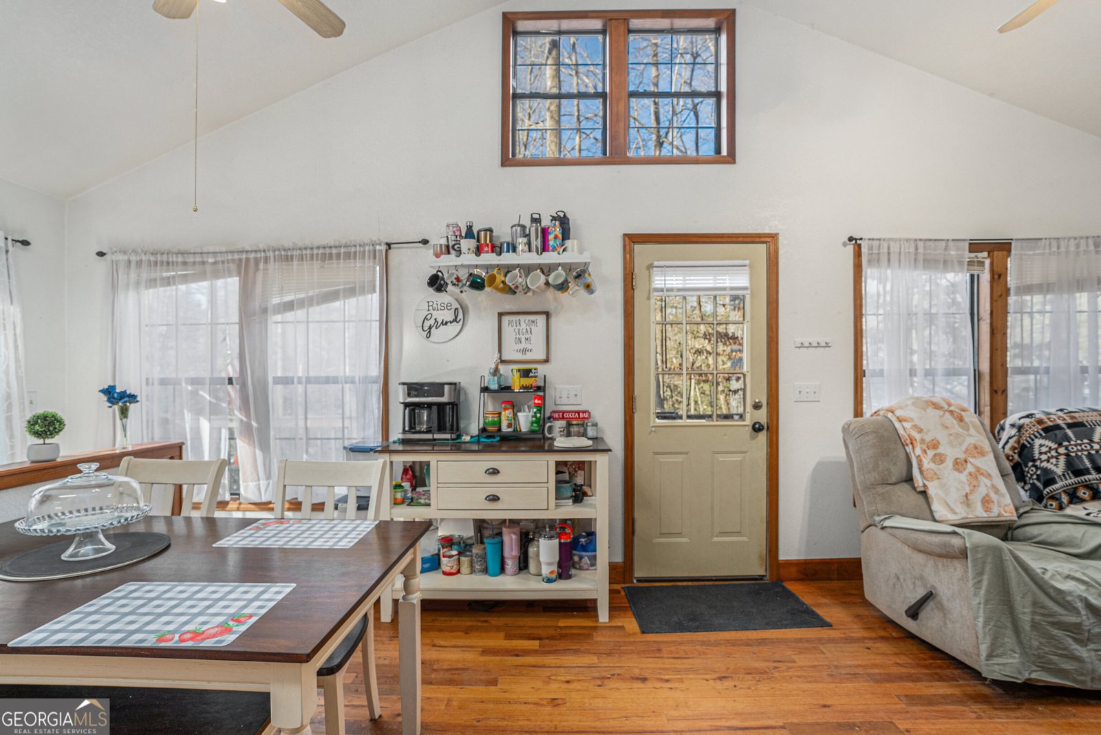 294 Brookwood Lane Clarkesville - 13