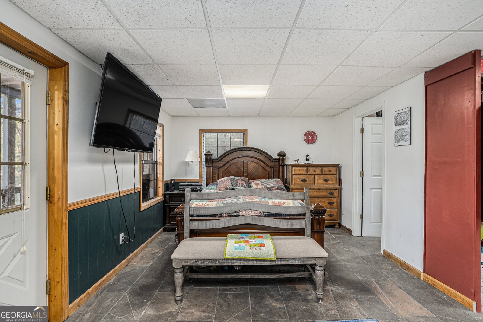 294 Brookwood Lane Clarkesville - 17