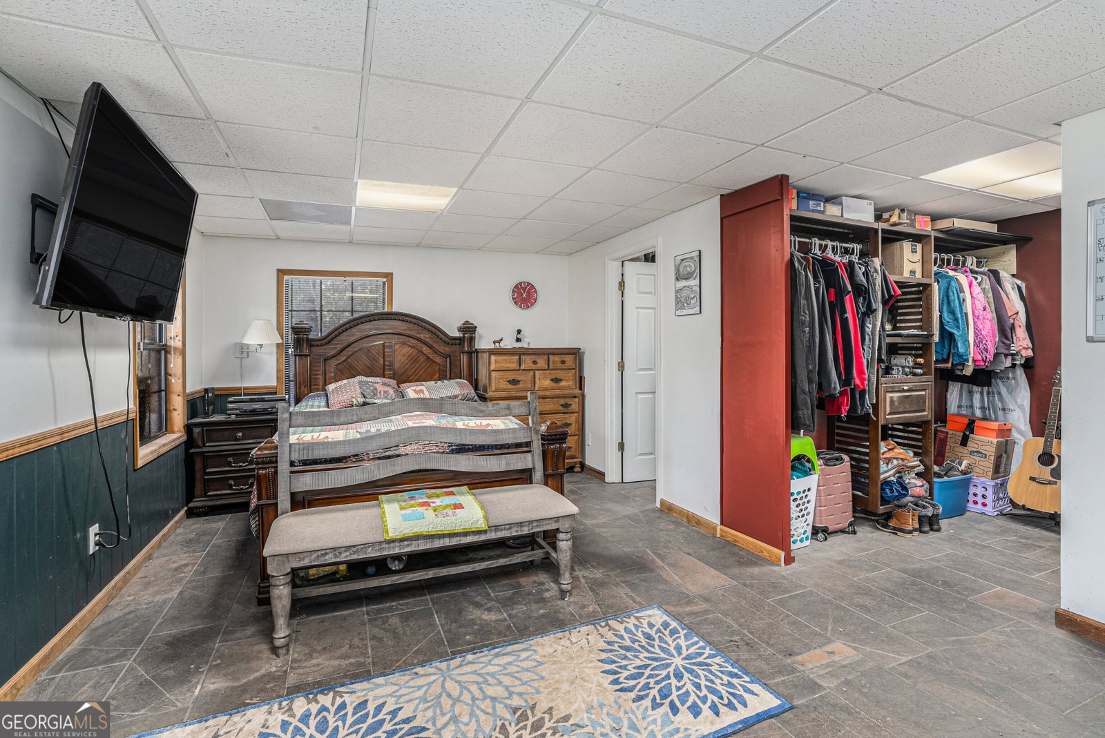 294 Brookwood Lane Clarkesville - 18