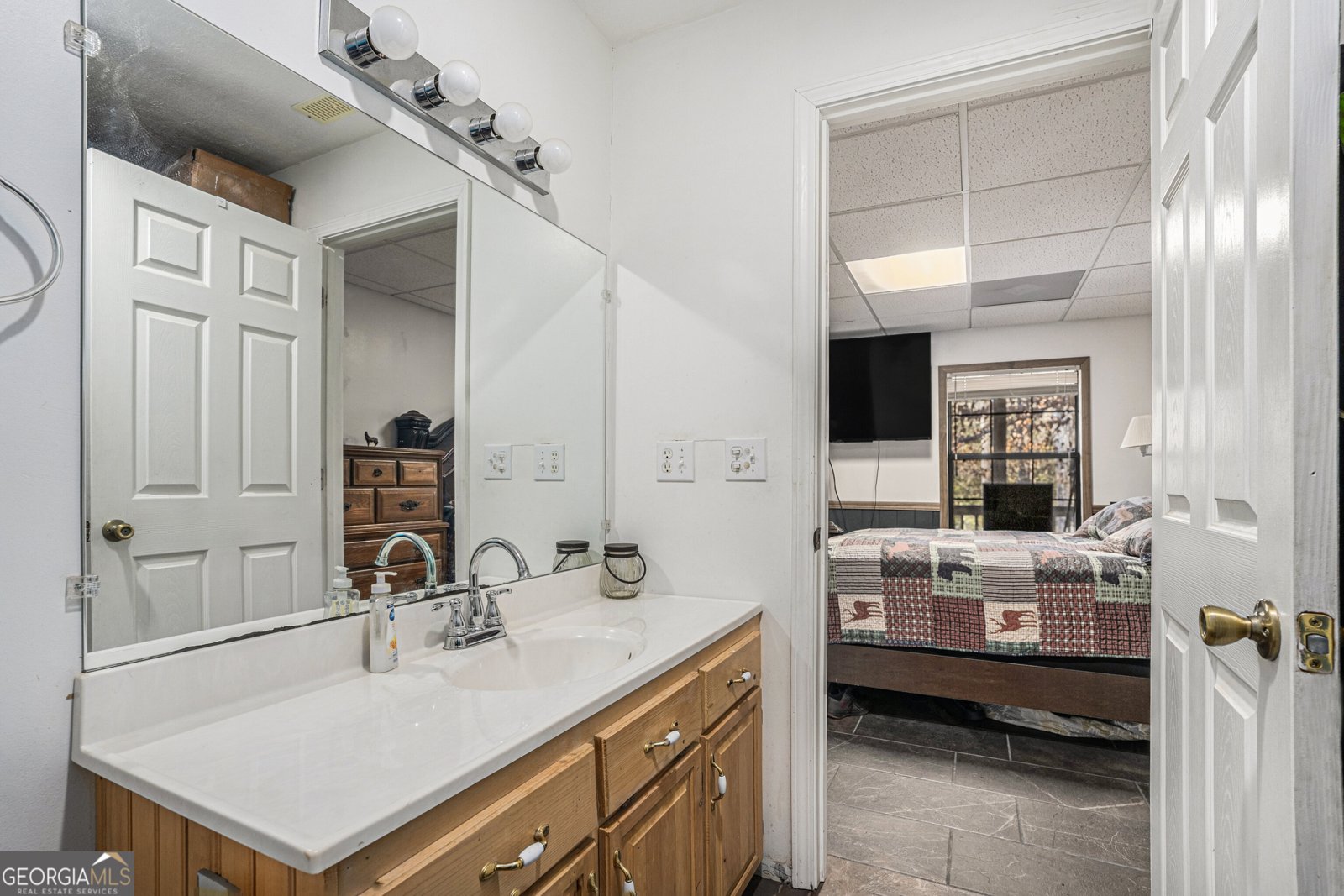 294 Brookwood Lane Clarkesville - 23