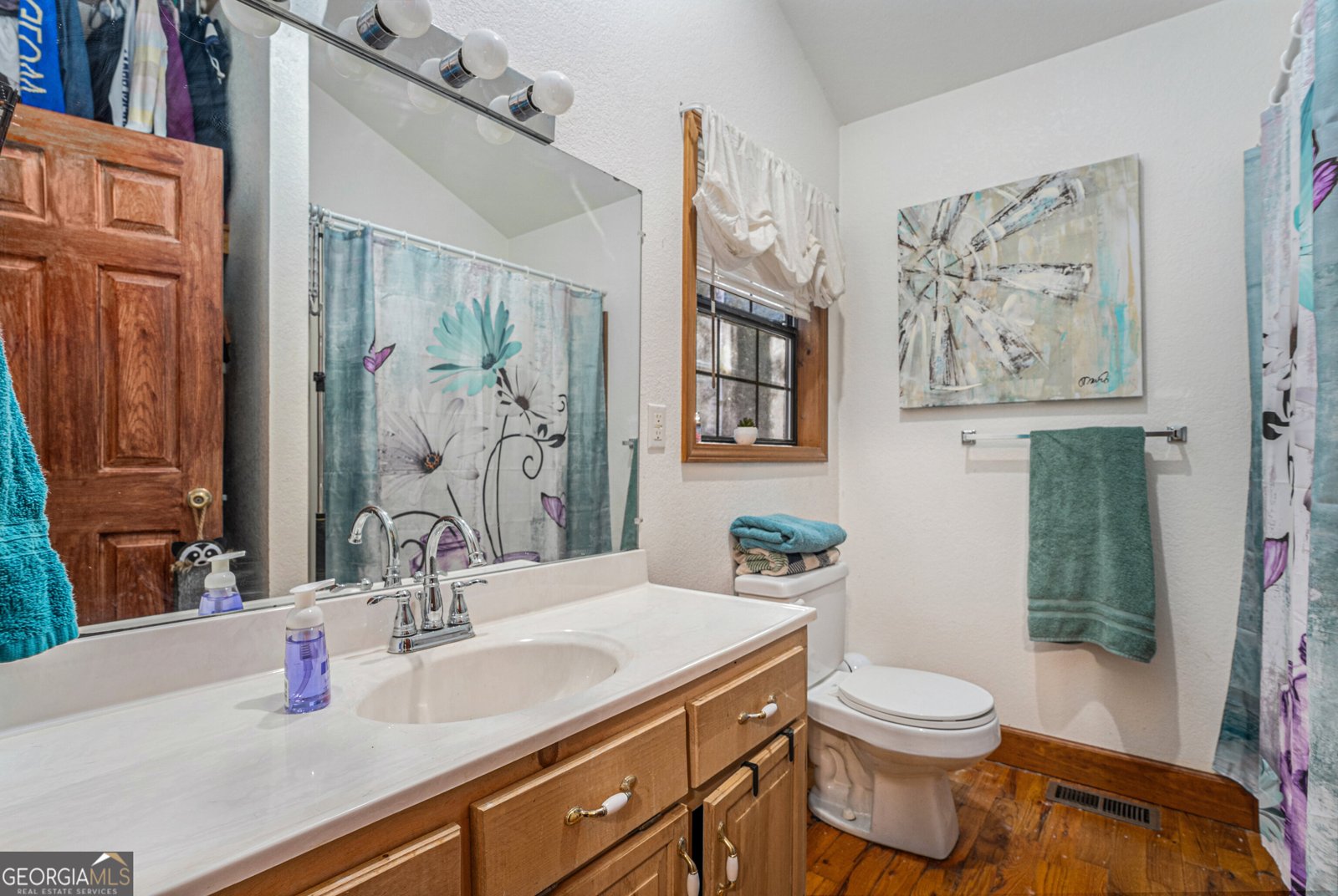 294 Brookwood Lane Clarkesville - 25