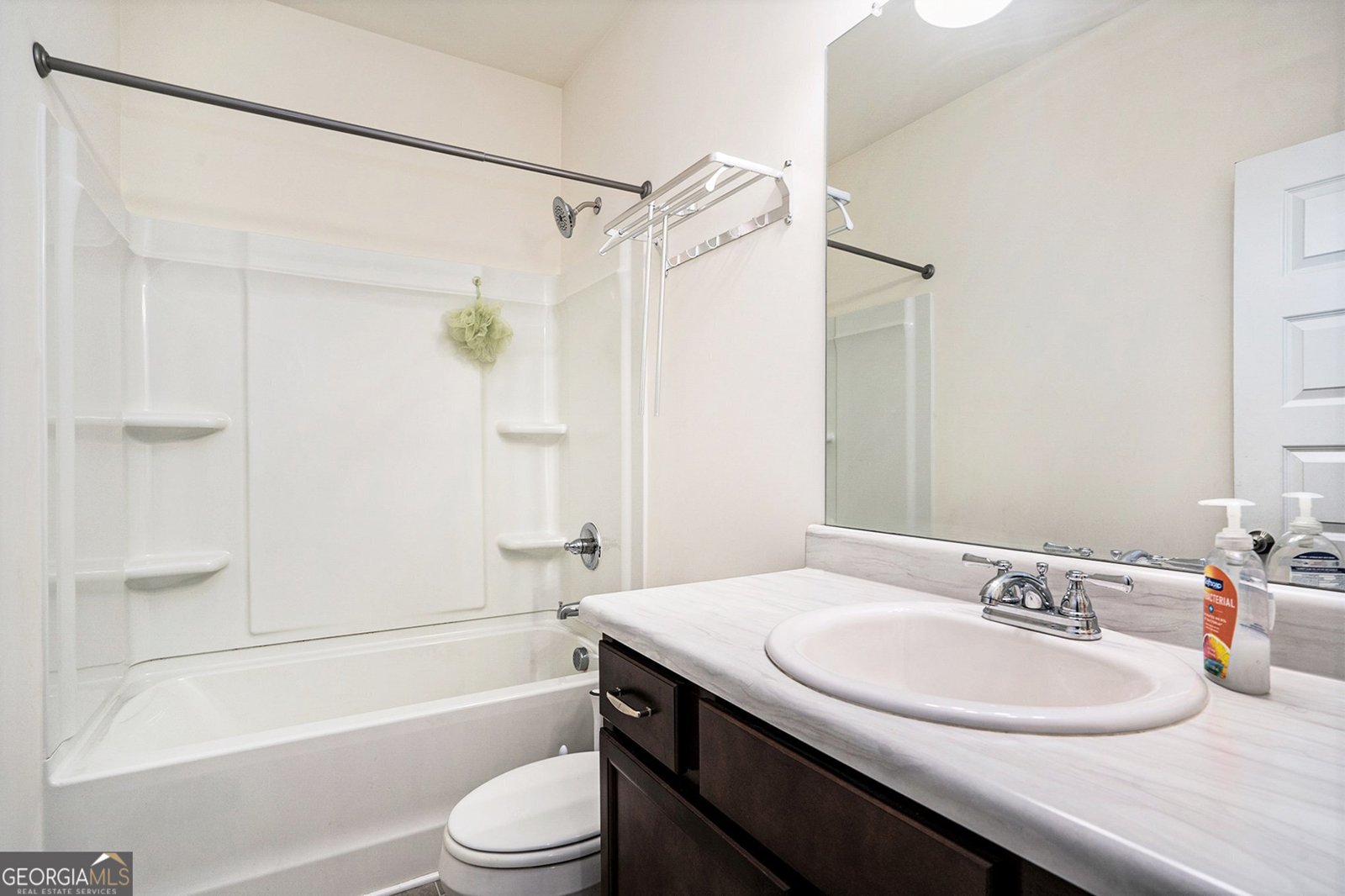 9004 Jim Purcell Drive Covington - 11