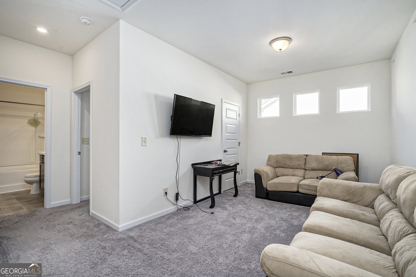 9004 Jim Purcell Drive Covington - 13