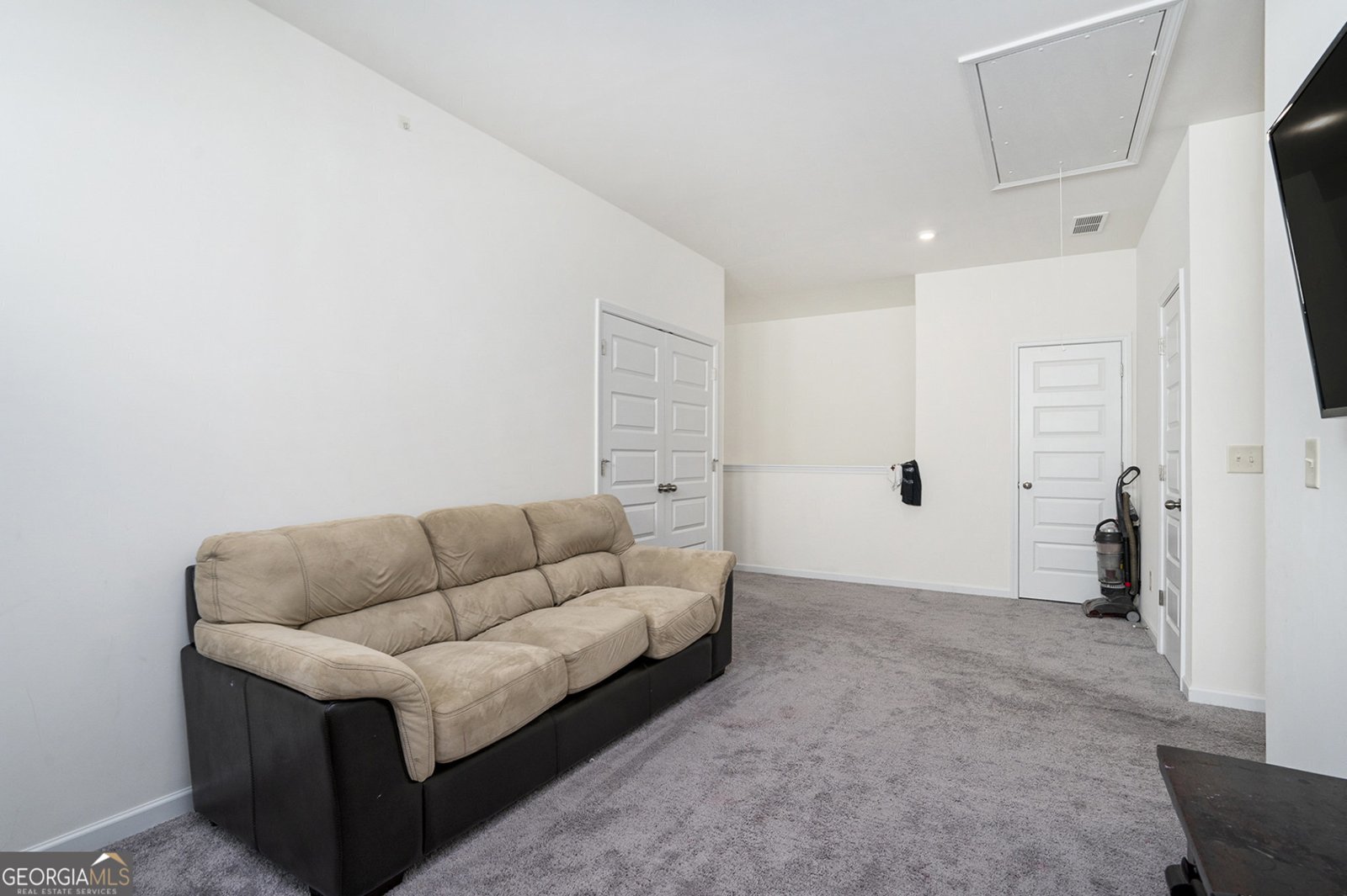 9004 Jim Purcell Drive Covington - 14