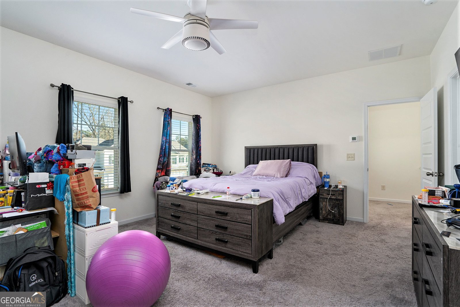 9004 Jim Purcell Drive Covington - 17