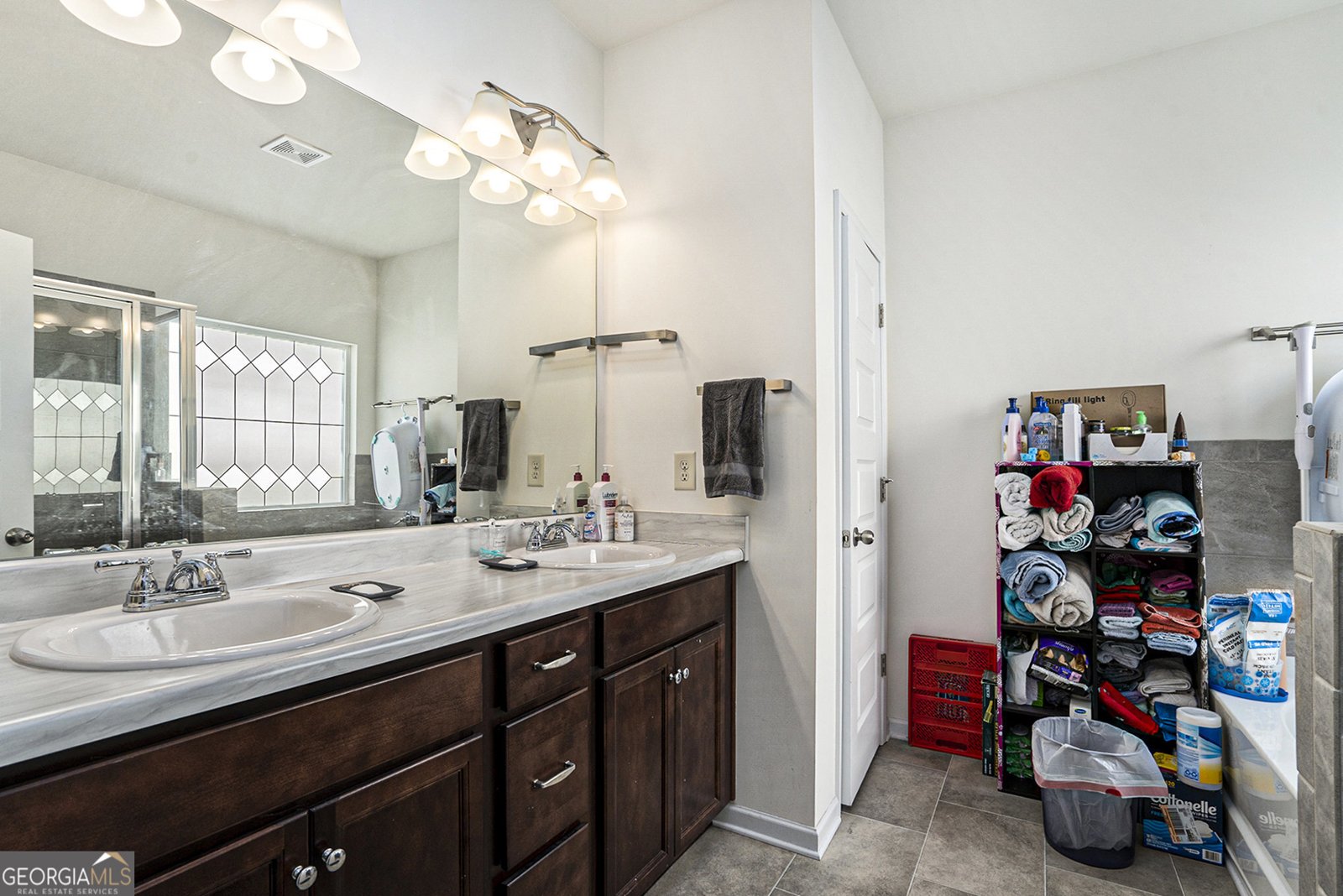 9004 Jim Purcell Drive Covington - 18