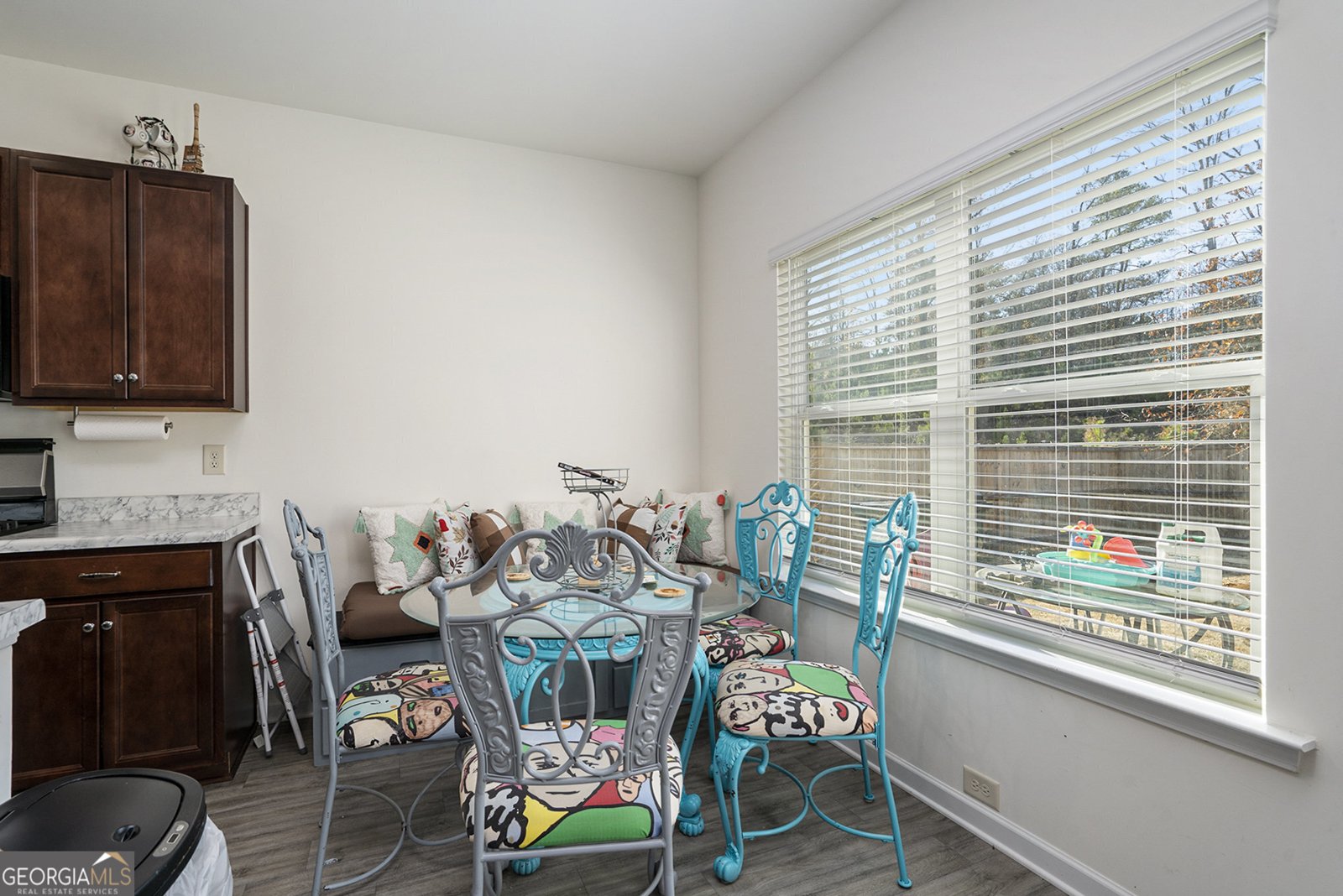 9004 Jim Purcell Drive Covington - 2