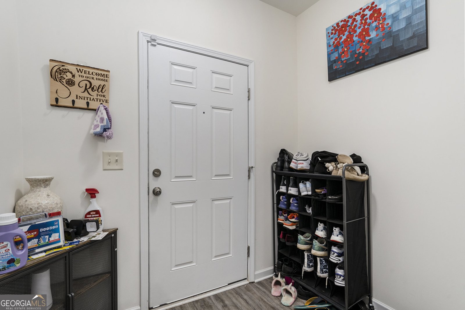 9004 Jim Purcell Drive Covington - 7