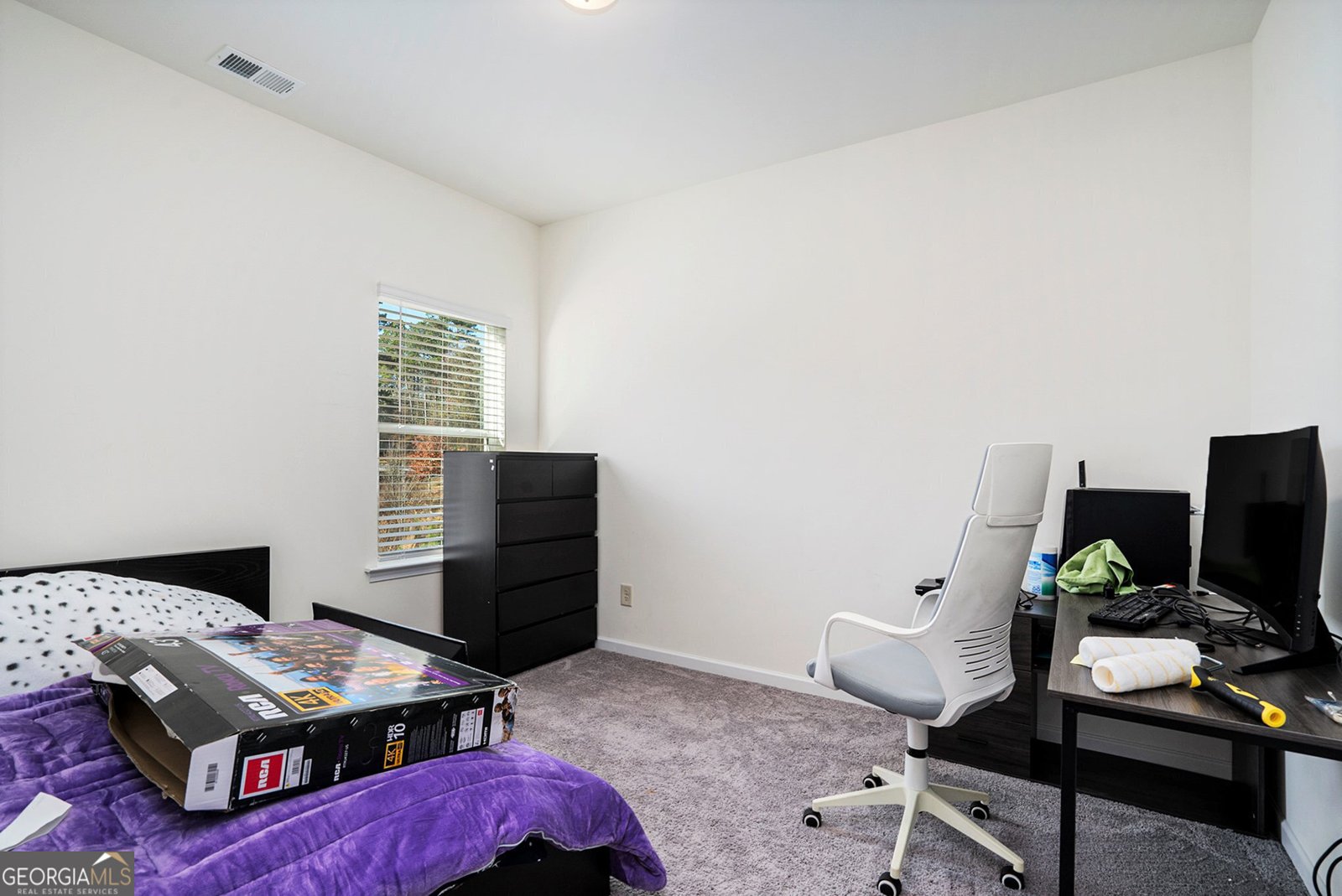 9004 Jim Purcell Drive Covington - 8