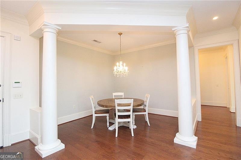 351 Washington Avenue Marietta - 11