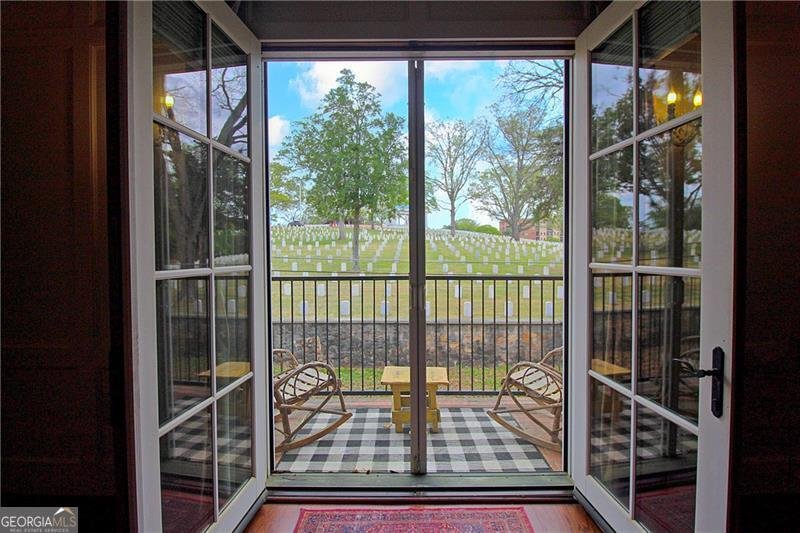 351 Washington Avenue Marietta - 12