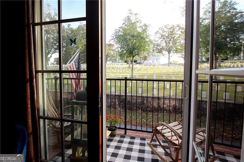 351 Washington Avenue Marietta - 13