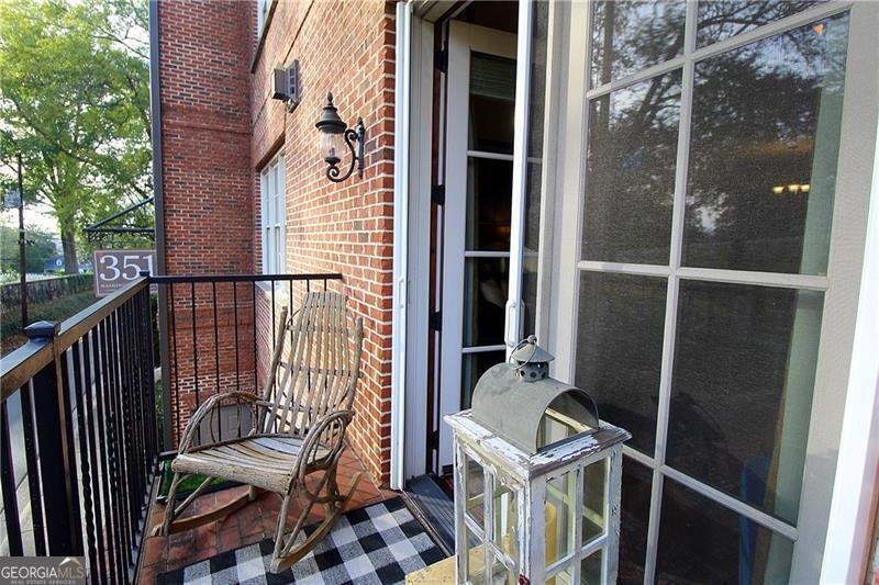 351 Washington Avenue Marietta - 14