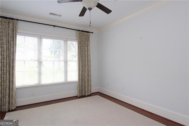 351 Washington Avenue Marietta - 15