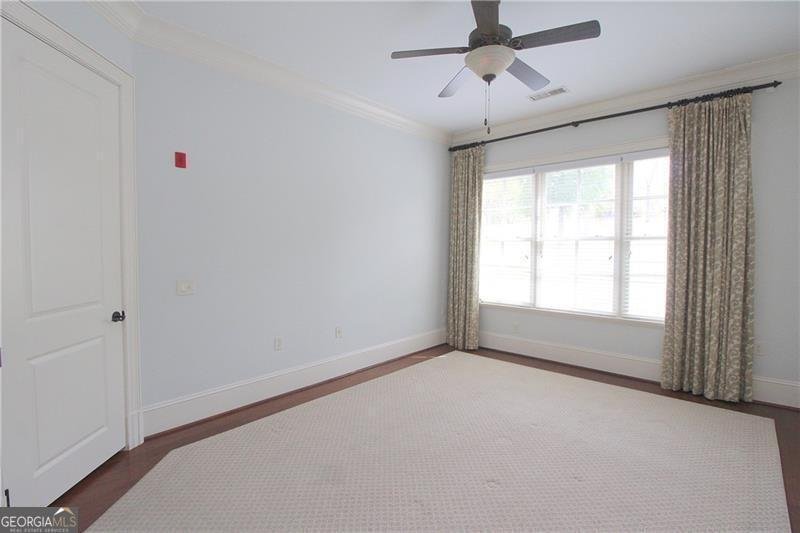 351 Washington Avenue Marietta - 16