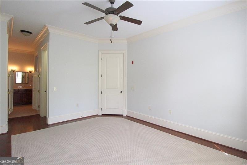 351 Washington Avenue Marietta - 17