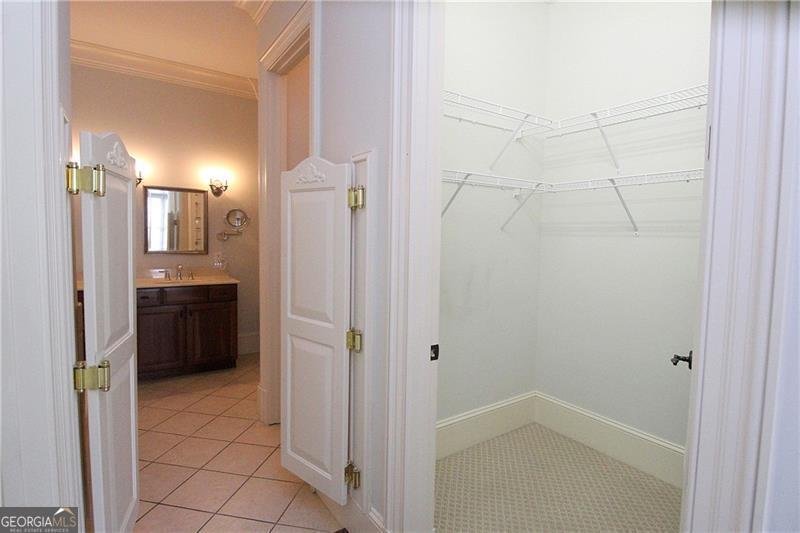 351 Washington Avenue Marietta - 19