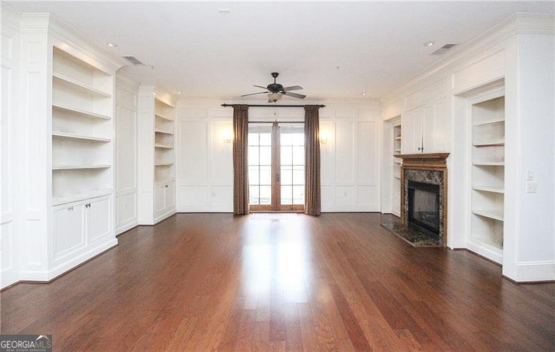 351 Washington Avenue Marietta - 2