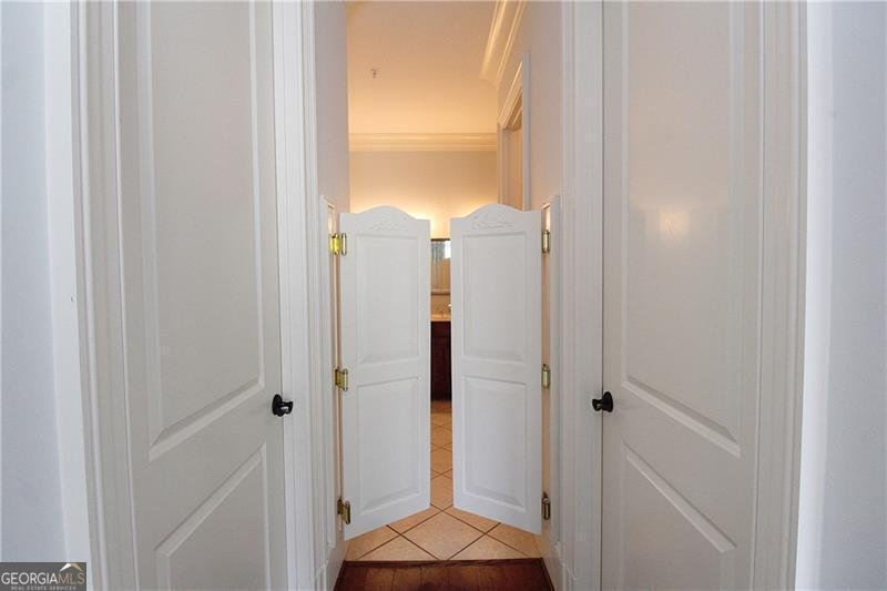 351 Washington Avenue Marietta - 20