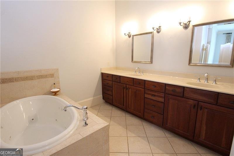 351 Washington Avenue Marietta - 21