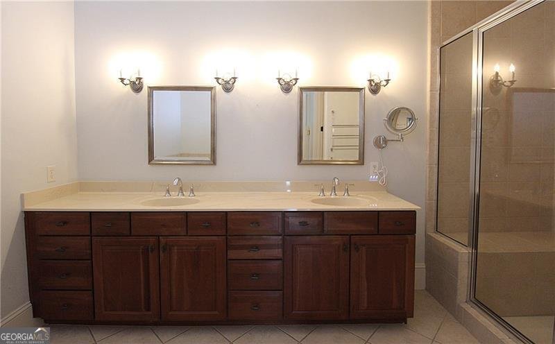 351 Washington Avenue Marietta - 22