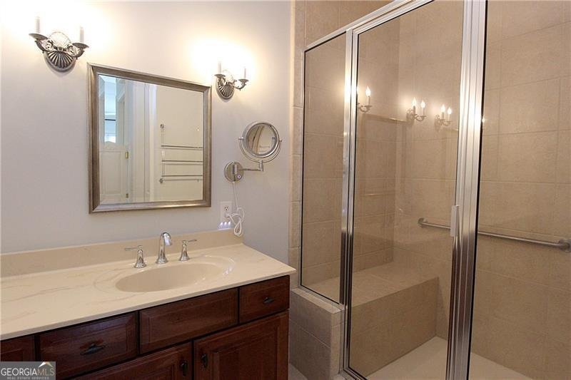 351 Washington Avenue Marietta - 23