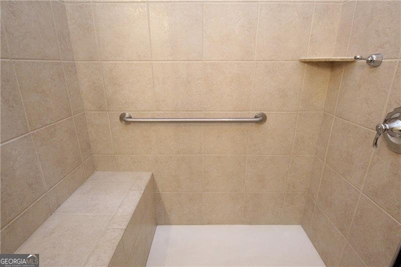 351 Washington Avenue Marietta - 24